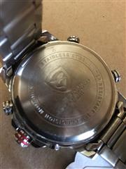 shark sport watch ds023s